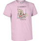 T-shirt Kids Sé de Coimbra