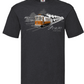 T-shirt Pipas