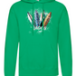 Sweatshirt Surfboards Lagos