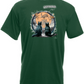 T-shirt Luar Coimbra