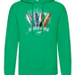 Sweatshirt Surfboards Albufeira