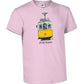 T-shirt Kids Grandalhão Coimbra