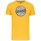 T-Shirt Algodão Biológico Pin Porto