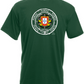 T-shirt Selo Escudo Porto
