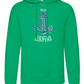 Sweatshirt Âncora Albufeira