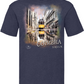 T-shirt Espelho Coimbra