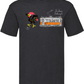 T-shirt Galo + E