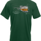T-shirt Carmo