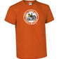 T-shirt Kids Selo Sintra