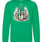 Sweatshirt  Guitarra Portuguesa