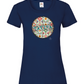 T-shirt Senhora Pin Tavira