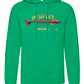 Sweatshirt Espinha Porto
