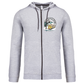 Casaco Surf Life Peniche