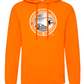 Sweatshirt Selo Nazaré