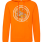 Sweatshirt Selo 1