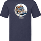 T-shirt Exclusive Cascais