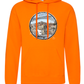 Sweatshirt Selo Ribeira