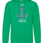 Sweatshirt Âncora Peniche