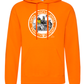 Sweatshirt Selo Sintra