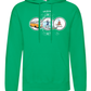 Sweatshirt El Niño