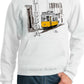 Sweatshirt Eléctrico 4