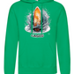Sweatshirt Prancha Lagos