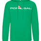 Sweatshirt Vela
