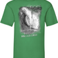 T-shirt World Record