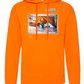 Sweatshirt Algar de Benagil