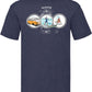 T-shirt El Niño