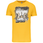 T-Shirt Algodão Biológico Neptuno