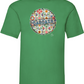 T-shirt Pin Cascais