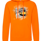 Sweatshirt Carreira 28 Porto