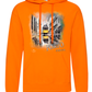 Sweatshirt Espelho LP