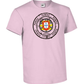 T-shirt Kids Selo Escudo Porto