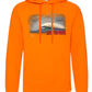 Sweatshirt Ride the Wave Costa da Caparica