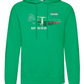 Sweatshirt Praia do Norte