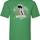 T-shirt Oso y el Madroño