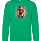 Sweatshirt 7 Madeira