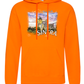 Sweatshirt Palácio