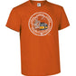 T-shirt Kids Selo 1