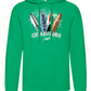 Sweatshirt Surfboards Surfboards Quarteira