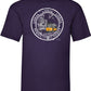 T-shirt Selo 1