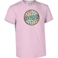 T-shirt Kids Pin Tavira