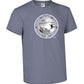 T-shirt Kids Selo Nazaré