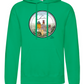 Sweatshirt Extreme Sintra