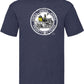 T-shirt Selo Sintra