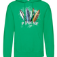 Sweatshirt Surfboards Peniche