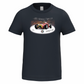 T-shirt Ideal Kids Alfa Romeo Type 159