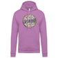 Sweatshirt Kariban com Capuz Pin Porto